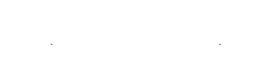 My Walls Home Design