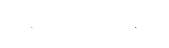 My Walls Home Design