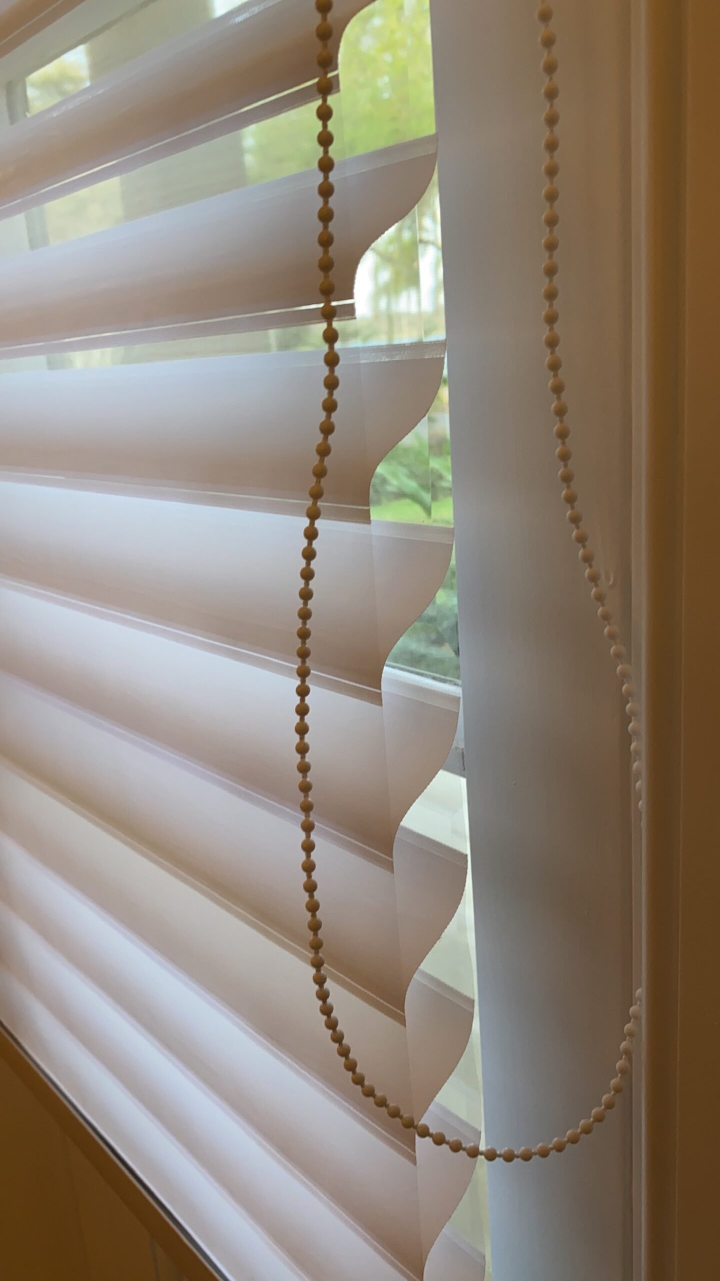 tailored shades tailored shades