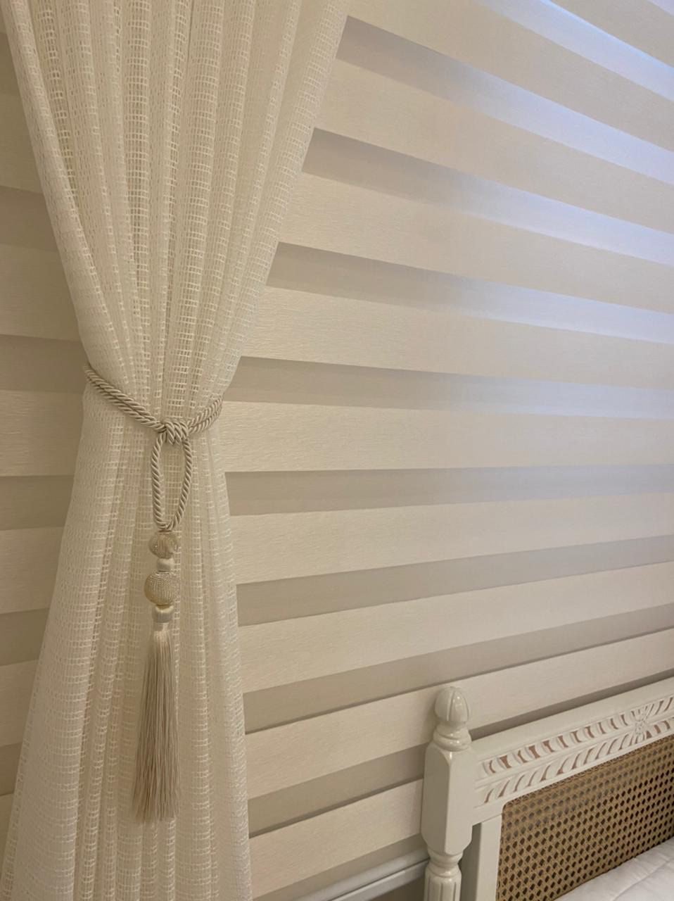 custom shades custom shades