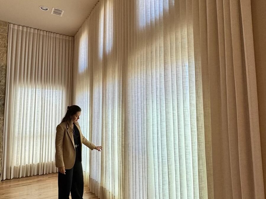 Top Mistakes to Avoid When Choosing Window Treatments for Your Home